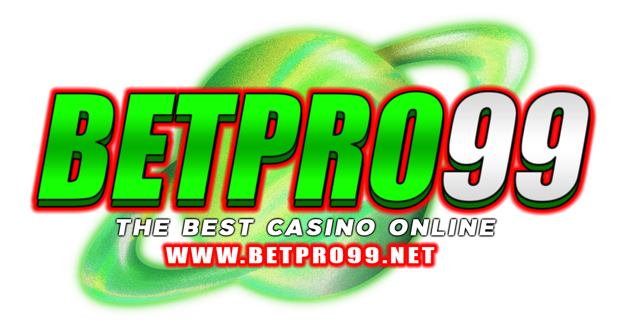 betpro99